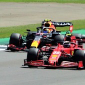 Formula 1, i circuiti più famosi, i più difficili e altre curiosità Formula 1, i circuiti più famosi, i più difficili e altre curiosità