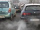 Qualità dell'aria, da domani in provincia di Pavia attive le misure di primo livello Qualità dell'aria, da domani in provincia di Pavia attive le misure di primo livello