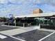 In Italia a Erbusco, all’interno di una stazione Q8, il primo Starbucks Drive Thru In Italia a Erbusco, all’interno di una stazione Q8, il primo Starbucks Drive Thru