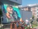 Silvia e Alessandro «riposeranno insieme per sempre» Silvia e Alessandro «riposeranno insieme per sempre»