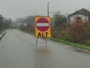 Dopo il maltempo, Anas riapre strade in Piemonte e Lombardia