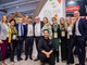 Gorgonzola DOP: crescono produzione ed export, record nel mercato extra-Ue Gorgonzola DOP: crescono produzione ed export, record nel mercato extra-Ue