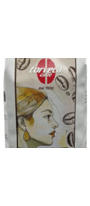 Vigevano, presentato il progetto &quot;Il Caffè delle Donne&quot;
