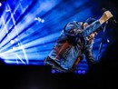 Vasco si &quot;prende&quot; San Siro: primo di sette concerti, è un successo di classici