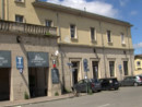 Mortara: la lite in stazione degenera e finisce a coltellate, grave un ragazzo 24enne