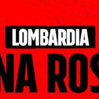 Covid: è boom di positivi nel Milanese, 1.072 casi: e adesso rischiano la zona rossa Santo Stefano Ticino, Gaggiano, Besate e Motta Visconti Covid: è boom di positivi nel Milanese, 1.072 casi: e adesso rischiano la zona rossa Santo Stefano Ticino, Gaggiano, Besate e Motta Visconti