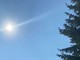 In arrivo caldo estivo e sensibile aumento delle temperature: sarà il cambio di rotta decisivo? In arrivo caldo estivo e sensibile aumento delle temperature: sarà il cambio di rotta decisivo?