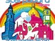 Vigevano, Scarpadoro 2021: #ripartiamodaqui