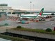 40 bengalesi atterranno a Malpensa: rispediti a casa su indicazione del Ministero alla Salute 40 bengalesi atterranno a Malpensa: rispediti a casa su indicazione del Ministero alla Salute