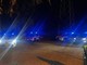 Sicurezza urbana e presidio del territorio: Magenta capofila dei controlli congiunti con la novità di Albairate Sicurezza urbana e presidio del territorio: Magenta capofila dei controlli congiunti con la novità di Albairate