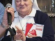 Suor Udilla Patella aveva 69 anni