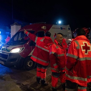 Scontro tra due treni ad alta velocità in Spagna, 39 i morti