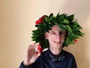 Addio a Sammy Basso, il 28enne italiano malato di Progeria: «Esempio di coraggio, fede e positività»