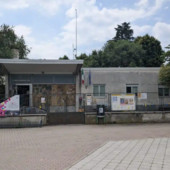Magenta, furto a Pontenuovo: nel mirino chiesa, oratorio e scuola elementare Magenta, furto a Pontenuovo: nel mirino chiesa, oratorio e scuola elementare