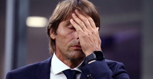 Maxi sequestro al truffatore dei vip: tra le “vittime” anche Antonio Conte Maxi sequestro al truffatore dei vip: tra le “vittime” anche Antonio Conte