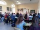 Campagna vaccinale sui giovani da luglio per la riprese delle scuole in sicurezza. Nelle aziende probabile via da giugno Campagna vaccinale sui giovani da luglio per la riprese delle scuole in sicurezza. Nelle aziende probabile via da giugno
