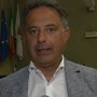 Vigevano, l’ira del sindaco Ceffa: &quot;Espulsione immediata dell’aggressore all’ospedale&quot;