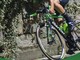 Ciclismo: la Viris Vigevano impegnata domani a Ovada