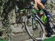 Ciclismo: la Viris Vigevano impegnata domani a Ovada