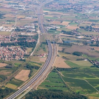 Vigevano-Malpensa, respinti tutti gli ultimi tre ricorsi. Ora non ci sono più ostacoli alla Strada