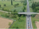 Assolombarda: essenziali strada per Malpensa e raddoppio Milano-Mortara