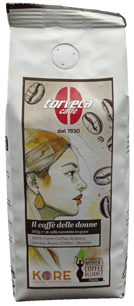 Vigevano, presentato il progetto "Il Caffè delle Donne" Vigevano, presentato il progetto "Il Caffè delle Donne"