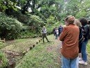 Il riso più buono d’Italia nasce nel Parco, alla Riserva San Massimo