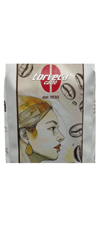 Vigevano, presentato il progetto &quot;Il Caffè delle Donne&quot;