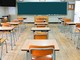 Quarantene, FFP2, didattica mista...il travagliato rientro delle scuole superiori preoccupa i docenti