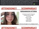 Ragazze scomparse da Agrate Brianza: la ricerca continua