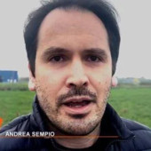 (foto Adnkronos) (foto Adnkronos)