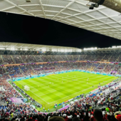 Tutti i protagonisti della Serie A 2025/2026: Napoli e Inter favorite, Juve e Milan le underdog