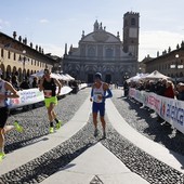 Podismo, il 15 marzo si corre a Vigevano la 19° Scarpadoro 21K-10K-4K