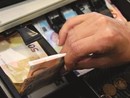 Boffalora sopra Ticino: allarme furti tra i piccoli negozianti, identificata una donna