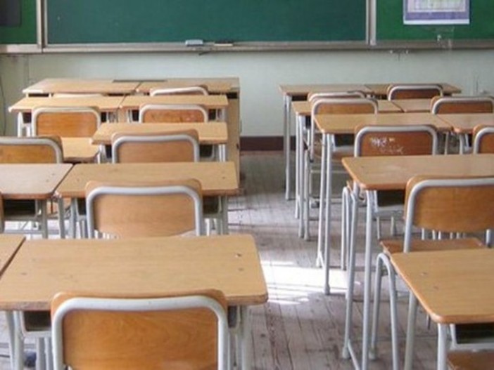 Da oggi Lombardia in arancione rafforzato: ecco il testo dell'ordinanza con le nuove restrizioni Da oggi Lombardia in arancione rafforzato: ecco il testo dell'ordinanza con le nuove restrizioni