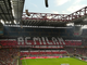 Ancora derby rossonerazzurro: le statistiche di Inter e Milan, curiosità sul derby della Madonnina