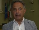 Vigevano, l’ira del sindaco Ceffa: "Espulsione immediata dell’aggressore all’ospedale" Vigevano, l’ira del sindaco Ceffa: "Espulsione immediata dell’aggressore all’ospedale"