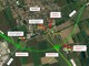 Parte il cantiere della superstrada Vigevano-Malpensa Parte il cantiere della superstrada Vigevano-Malpensa