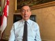 Sala al governatore sardo: «Non andrei in vacanza dove fosse richiesto il test di negatività al virus» Sala al governatore sardo: «Non andrei in vacanza dove fosse richiesto il test di negatività al virus»