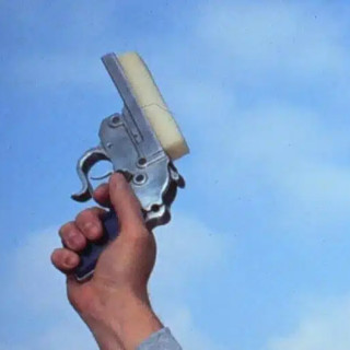 Abbiategrasso: spari a salve di alcuni ragazzini al concerto del 25 aprile, sconcerto e amarezza tra i presenti