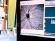 Vigevano, fluorangiografo di ultima generazione operativo presso l'oculistica del civile