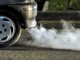 Smog: da domani in tutta la regione attive le misure temporanee di primo livello Smog: da domani in tutta la regione attive le misure temporanee di primo livello