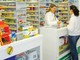 Covid, la testimonianza dei farmacisti lombardi: tanta paura e si trascurano altre malattie Covid, la testimonianza dei farmacisti lombardi: tanta paura e si trascurano altre malattie