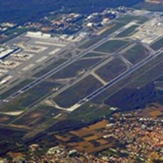 Malpensa, l’elenco di tutti i voli cancellati per Coronavirus Malpensa, l’elenco di tutti i voli cancellati per Coronavirus