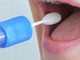 Tamponi salivari nelle scuole, in provincia di Pavia 100% di negativi