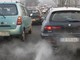Smog, a Pavia e Mantova introdotte da domani misure temporanee di primo livello. Restano attive a Milano, Monza e Cremona