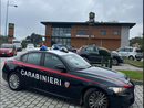 Vigevano, spray urticante al McDonald’s: i carabinieri identificano i responsabili, tutti minori Vigevano, spray urticante al McDonald’s: i carabinieri identificano i responsabili, tutti minori