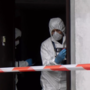 Vigevano: 42enne ucciso per un debito di droga, 25enne accusato di omicidio volontario