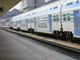 Cadavere trovato lungo la ferrovia tra Vercelli e Novara, circolazione dei treni bloccata Cadavere trovato lungo la ferrovia tra Vercelli e Novara, circolazione dei treni bloccata