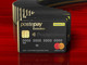 Postepay Evolution, ecco l’ultima frontiera del phishing Postepay Evolution, ecco l’ultima frontiera del phishing